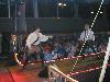 drued-wl2004-b-19.jpg