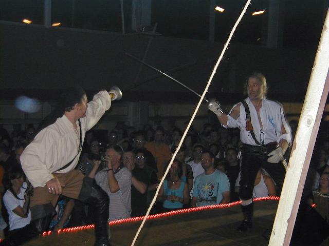 drued-wl2004-b-20.jpg