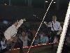 drued-wl2004-b-20.jpg