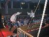 drued-wl2004-b-21.jpg