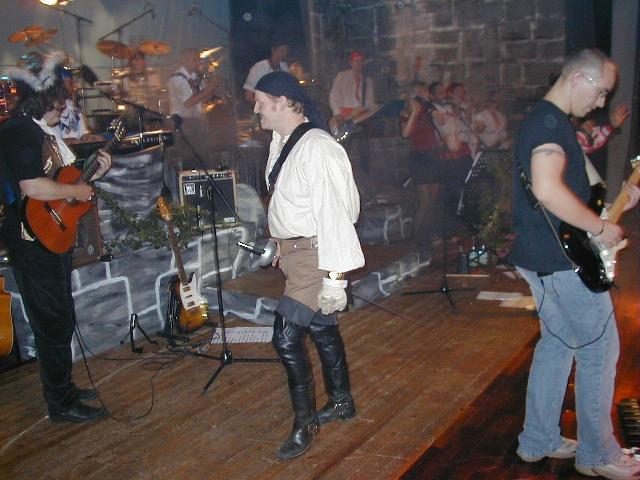 drued-wl2004-b-22.jpg