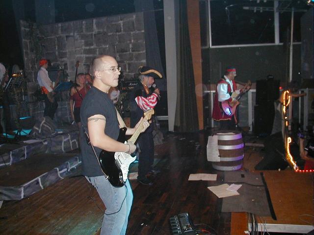 drued-wl2004-b-23.jpg