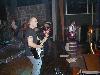 drued-wl2004-b-23.jpg