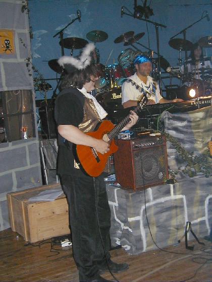drued-wl2004-b-24.jpg