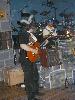 drued-wl2004-b-24.jpg