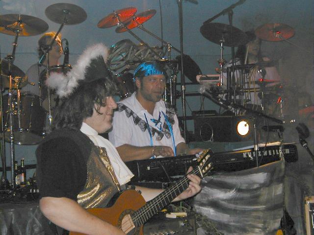 drued-wl2004-b-26.jpg