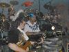 drued-wl2004-b-26.jpg