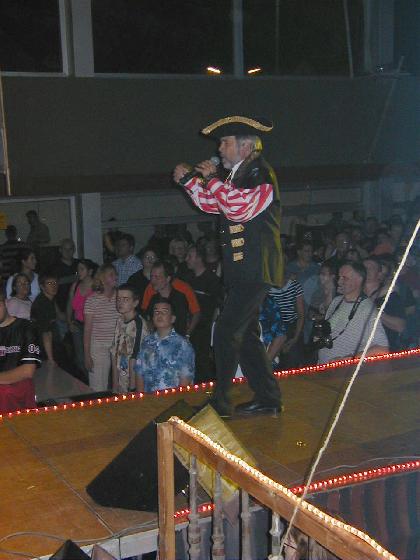 drued-wl2004-b-27.jpg