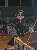 drued-wl2004-b-27.jpg