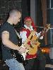 drued-wl2004-b-29.jpg