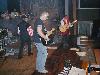 drued-wl2004-b-30.jpg