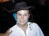 drued-wl2004-b-32.jpg