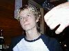 drued-wl2004-b-33.jpg