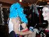 drued-wl2004-b-34.jpg