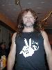 drued-wl2004-b-35.jpg