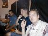 drued-wl2004-b-36.jpg