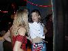 drued-wl2004-b-37.jpg