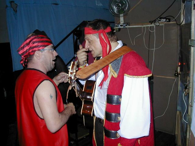 drued-wl2004-b-39.jpg