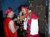 drued-wl2004-b-39.jpg