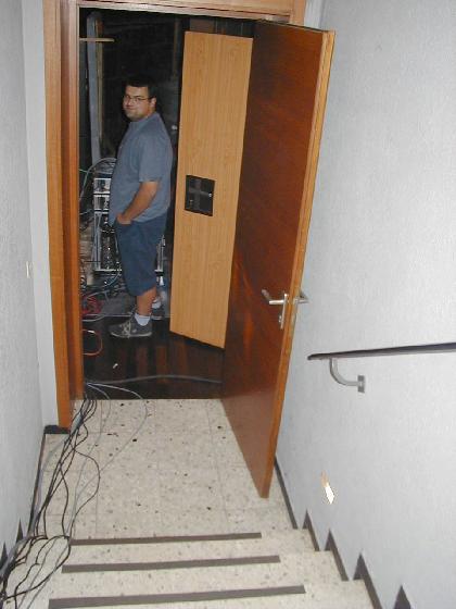 drued-wl2004-b-40.jpg