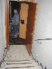 drued-wl2004-b-40.jpg