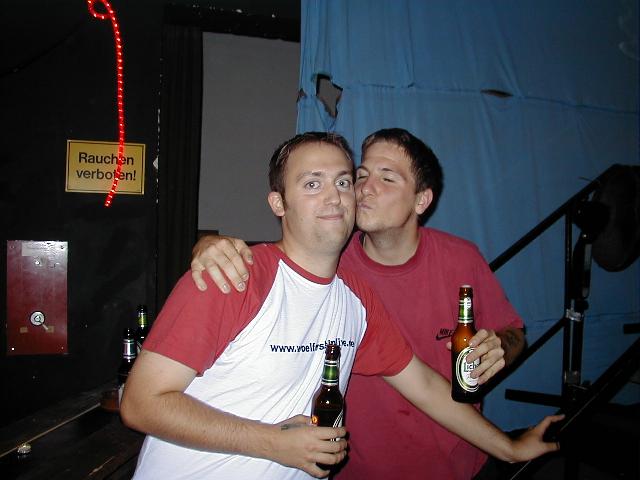 drued-wl2004-b-43.jpg