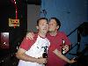 drued-wl2004-b-43.jpg