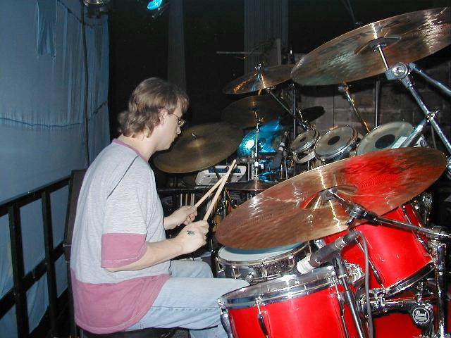drued-wl2004-b-44.jpg