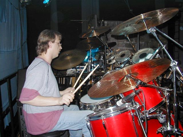 drued-wl2004-b-45.jpg