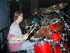 drued-wl2004-b-45.jpg