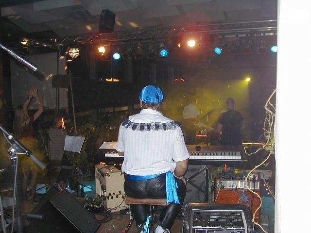 drued-wl2004-b-46.jpg