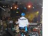 drued-wl2004-b-46.jpg