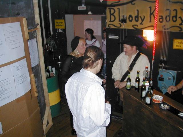 drued-wl2004-b-47.jpg