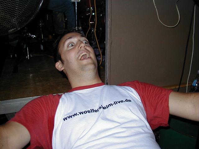 drued-wl2004-b-48.jpg