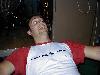 drued-wl2004-b-48.jpg
