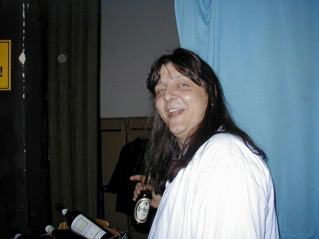 drued-wl2004-b-49.jpg