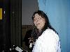 drued-wl2004-b-49.jpg