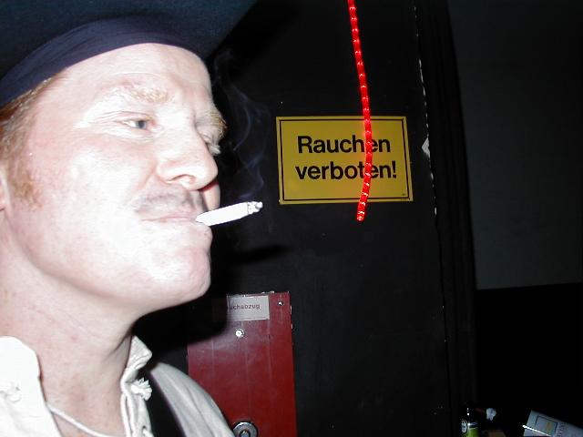 drued-wl2004-b-51.jpg