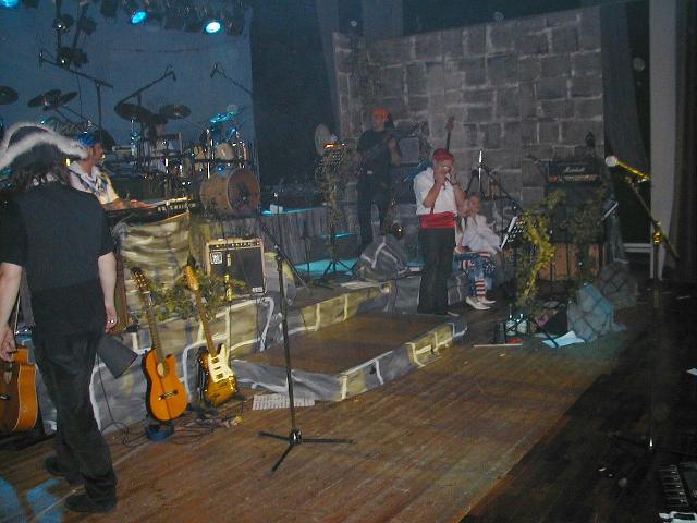 drued-wl2004-b-55.jpg