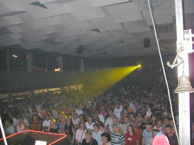 drued-wl2004-b-56.jpg