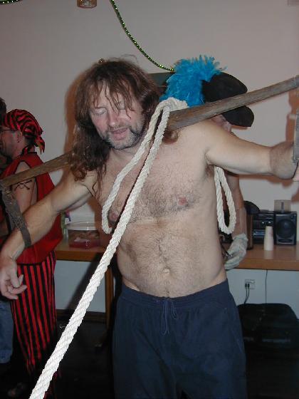 drued-wl2004-b-61.jpg