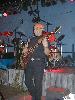 drued-wl2004-b-62.jpg