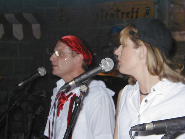 drued-wl2004-b-65.jpg
