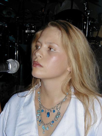 drued-wl2004-b-66.jpg