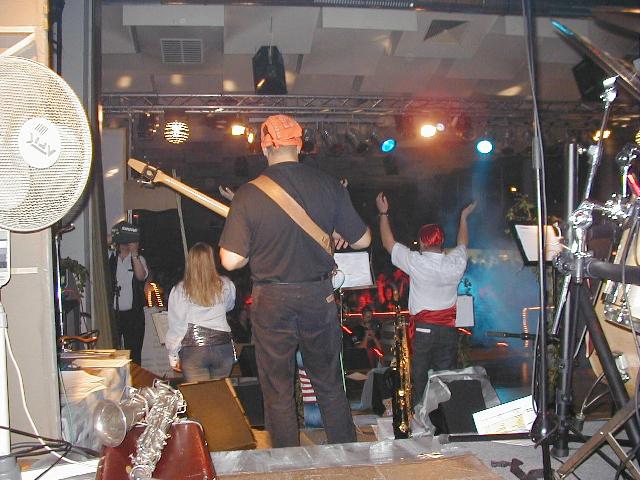 drued-wl2004-b-67.jpg