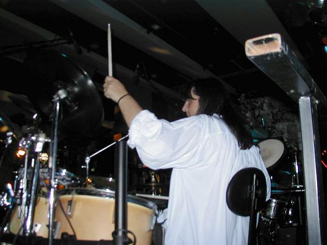 drued-wl2004-b-68.jpg