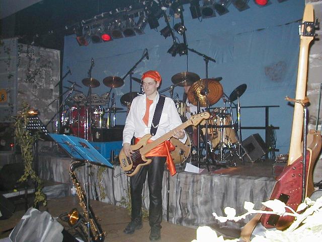 drued-wl2004-b-72.jpg