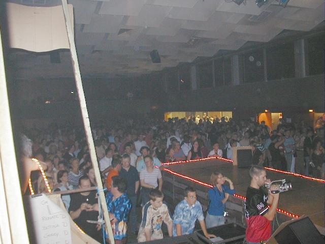drued-wl2004-b-74.jpg