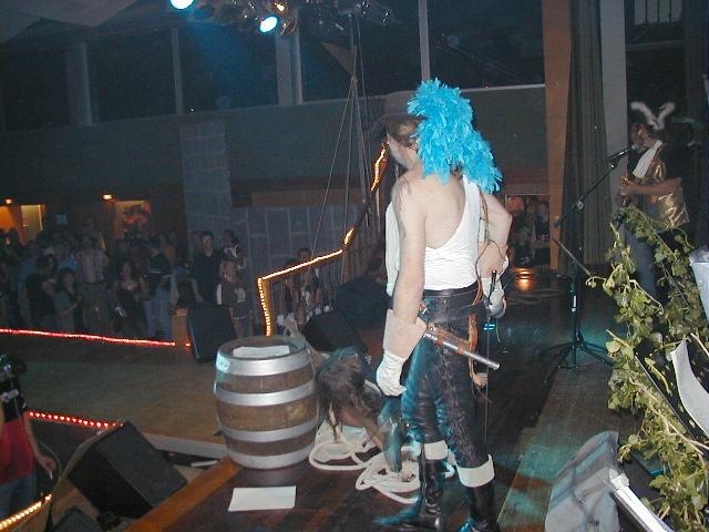 drued-wl2004-b-75.jpg
