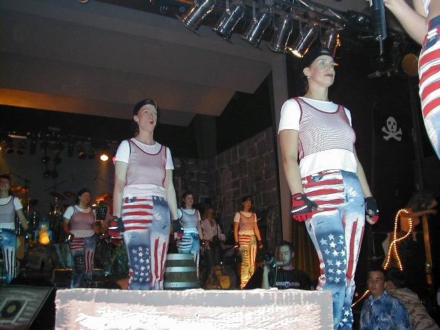 drued-wl2004-b-80.jpg